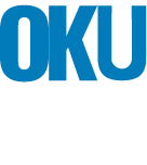 株式会社西方工業