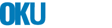 旭川でリフォームなら株式会社オクヤマにお任せください！